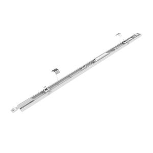 trunking systems LED Retrofit Module , DALI controllable Linear Retrofit Kit
