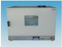Environmental Test Chamber Yellowing Resistant Testing Simulate Sun'S Ultraviole