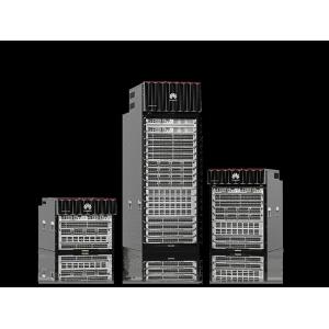 Huawei CloudEngine 16800 Series Switches CE16804 CE16808 CE16816 with 9