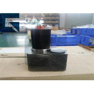 Excavator EC210B EC290B EC330B EC360B Solenoid Valve With Seat VOE14532653