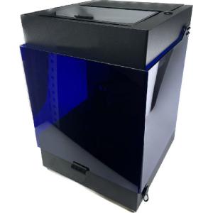 Dental Dental 3D Printer Advanced Technology for Precision