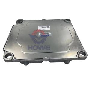 E320E E329E Excavator Control Unit C6.6 C7.1 Engine Controller Computer Board