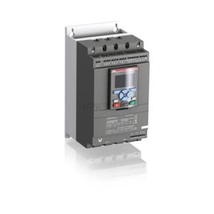 ABB PSTX170-690-70 for max 690V main voltage and 100 - 250V 50/60Hz control