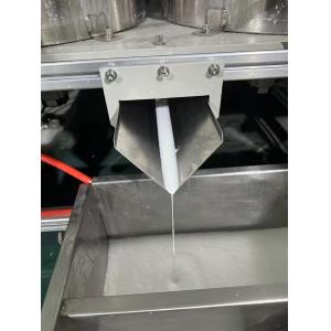 Advanced Sugarcane Bagasse Pulp Coating Production Line for Eco-Friendly Molding