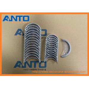 China 65.02410-6083B 65.024106083B Metal Excavator Engine Parts Fit DOOSAN DL200A DX140W DX210 on sale