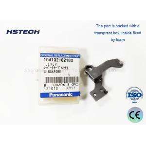 Wholesale Panasonic Sensor Lever AVK Machine Original Replacement Part from china suppliers