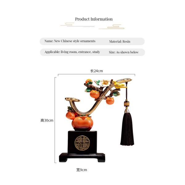 Multi-Functional Stylish Still Life Pattern Decorative Elements for Everyday Occasion