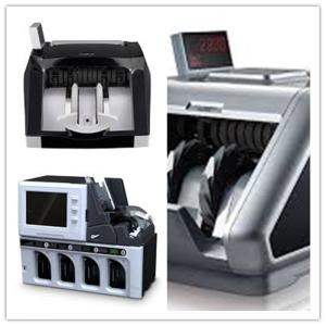 China AOA BHD GRQ ILS BYN ZAR UZS Dual CIS mix value counting machine cash counter value banknote sorting machine on sale