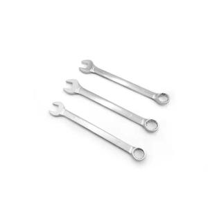 Professional Hand Tool Combination Spanner 10mm For Sales