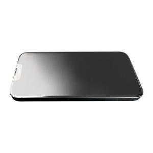 Mobile Clear TPU Hydrogel Film Screen Protector For Smart Watch