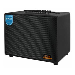 Rechargeable Portable Bluetooth Speaker Modern Wireless Surround Sound Speakers