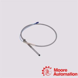 Wholesale 330104-06-25-05-02-00 Bently Nevada Proximity Probes from china suppliers