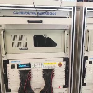 Wholesale DC Leakage Current Test 0.1uA-5mA Low Voltage Wire Tester Harness Continuity Tester from china suppliers