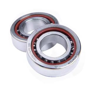 90bar10styndblp4a; 90bar10htyndblp4a Angular Contact Ball Bearings Gun Mounts