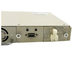 GIE4805S Rectifier Modules 48V 10A Power System 4810 Communication Power
