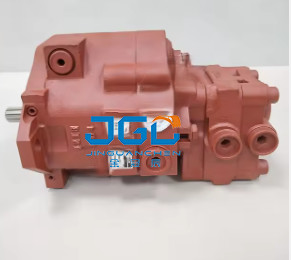 241-7971 301.6C 301.8C Hydraulic Main Pump PVD-00B-16P-6AG3 Piston Pump PVD-00B