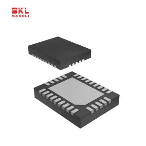 TPS548A20RVER PMIC IC Pad Buck Switching Regulator For Automation 20V