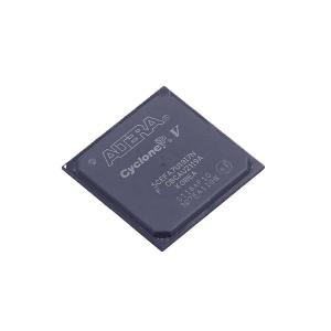 5Cefa7u19i7n Electronic Components Guangdong Digital Integrated Circuit
