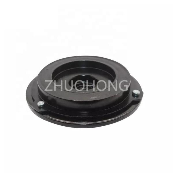 30*52*22 JH-COPUFT032 AC Compressor Pulley Clutch 137MM 1PK for Toyota Wish 2009-2016 2.0