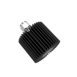 DC-6GHz 30W Dummy Load /Termination Load VSWR 1.25