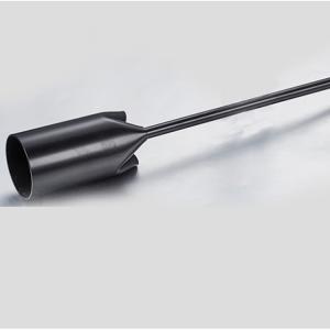 Garden Weeding Torch with Popular LPG Flame Torch Gun Lighter and 147KW Nominal