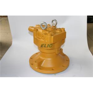 EC140 EC140B Hydraulic Swing Motor 1142-06500 VOE 14524188 SA1142-6500
