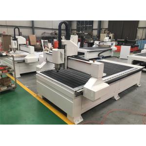 Professional! 1300*2500mm china cnc router / 4 axis wood milling machine 1325
