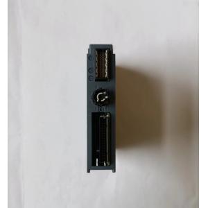 6ES7134-6HD01-0BA1 SIMATIC ET 200SP AI 4XU/I 2-wire Analog Input Module for