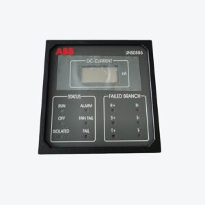 China ABB CMA137 CONNECTION MODULE on sale