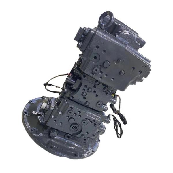 708-2G-00024 Hydraulic Pump for Excavator PC300-7 PC350-7 Construction