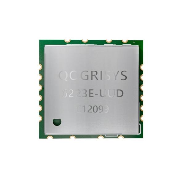 RTL8723DU USB WIFI 150M Wireless Network WIth Blutooth Module For Linux Win