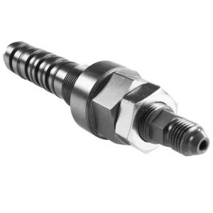 708-2L-04740 708-1L-04720 708-2L-04713 PC120-6 PC200-6 LS Relief Valve 708-1L