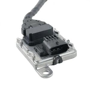 Auto Electrical System 2003-2004 Auto Parts 12V Nitrogen Oxygen Nox Sensor