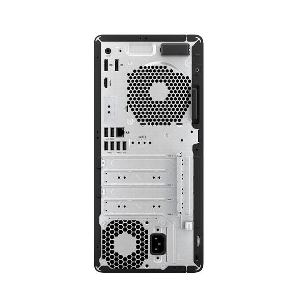 Core i7-12700 Processor and 16G RAM Z1 G9 Tower Workstation for Enterprise Computing