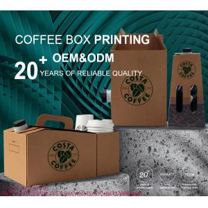 BIB 3L 5L 10L 20L Plastic Tap Bag For Drinking Water Wine Juice Bag In Box With