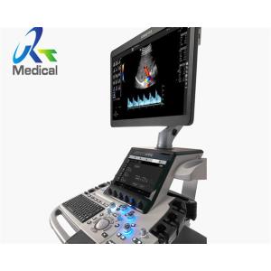 GE Logiq E10 E11 E20 ETX64 Transmitting Board 5321216-5 Original Imagic Digital