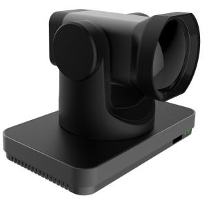 12x optical zoom professional 4K USB3.0 HDMI SDI HD ptz camera for video