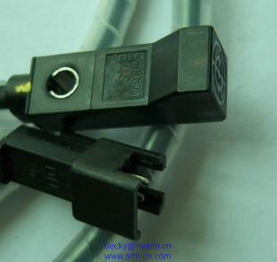 Quality KGT-M654L-A0X SENSOR, DOWN 1 ASSY for sale