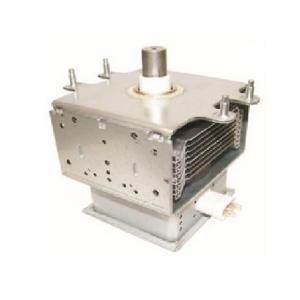 Wholesale Continuous Wave Magnetron Tube Microwave , Magnetron Generator from china suppliers