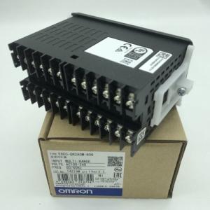 Omron E5EC-QR2ASM-808 Thermostat Module brand new genuine product