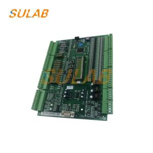 Bluelight Elevator Main PCB Board BL2000-STB-V9.0 FR2000-STB-V9.0 V9 V2 V6