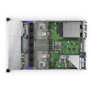 HPE ProLiant DL380 Gen10 Plus 2U Storage Server P05172-B21/P05173-B21/P05174-B21