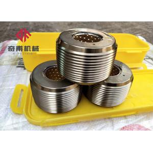 High Vibration Thread Rolling Machine Accessories M24 Rolling Die 380V