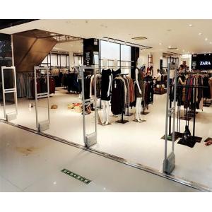Wholesale ABNM AM06 EAS AM DUAL SECURITY ANTI-SHOPLIFTING ALARM GATES from china suppliers