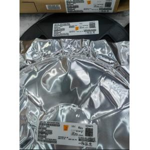 NCV7342D13R2G New Original Electronic Components Integrated Circuits Ic Chip