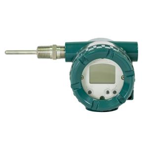 YTA610 Yokogawa Temperature Transmitter With HART Protocol
