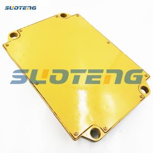 252-2879 2522879 Controller Electronic Control Unit for Excavator 330D Engine C9