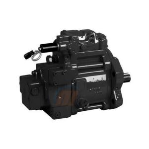 China K3VL80 Excavator Hydraulic Parts Main Pump For SY75 Hydraulic Piston Pump on sale