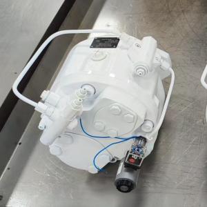 3CX 4CX Hydraulic Pump 3CX 4CX Main Pump 20/925353 20/902900 333/D5108 20/602000