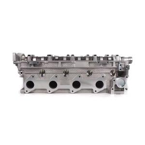 D4CB Engine Head Assembly For HYUNDAI Starex 221004A600 5J0154AU00